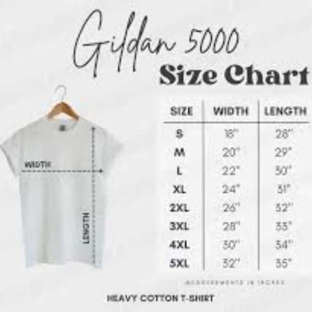 Are You Gluten Because I Can’t Tolerate You Shirt, Funny Sarcastic Tee - Picture 3 of 3